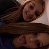 alycollins06